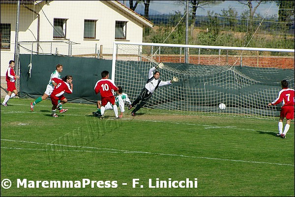 2004-05-01-sandonato-batignano-013.JPG