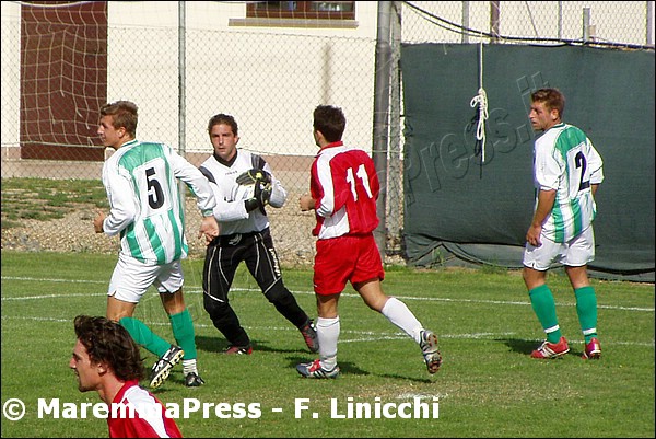 2004-05-01-sandonato-batignano-029.JPG