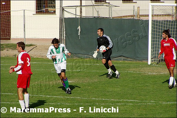 2004-05-01-sandonato-batignano-052.JPG