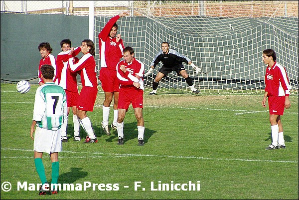 2004-05-01-sandonato-batignano-055.JPG