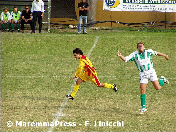 2004-05-02-batignano-maglianese-009.JPG