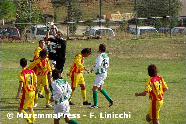 2004-05-02-batignano-maglianese-016.JPG