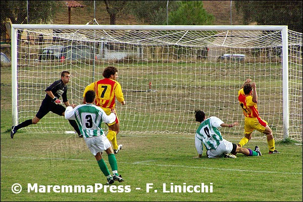 2004-05-02-batignano-maglianese-019.JPG