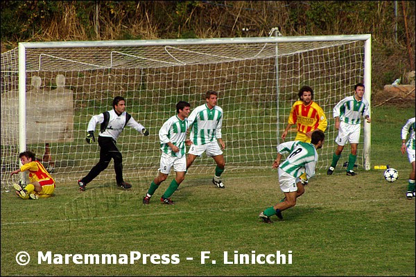 2004-05-02-batignano-maglianese-024.JPG