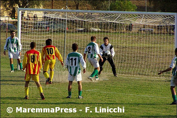 2004-05-02-batignano-maglianese-049.JPG