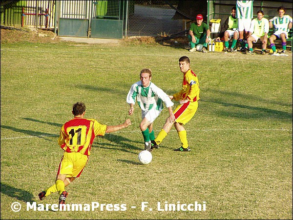 2004-05-02-batignano-maglianese-054.JPG