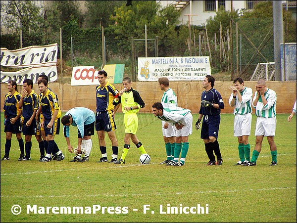 2004-05-03-braccagni-batignano-002.JPG