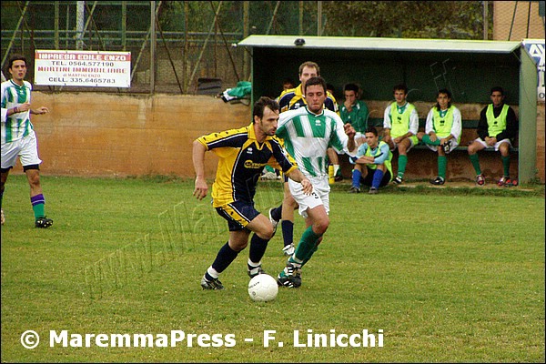 2004-05-03-braccagni-batignano-015.JPG