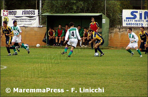 2004-05-03-braccagni-batignano-023.JPG