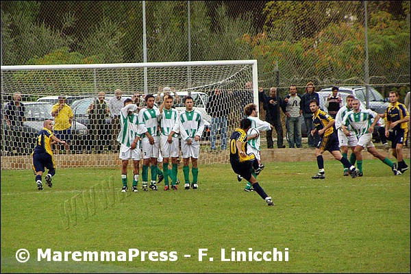 2004-05-03-braccagni-batignano-028.JPG