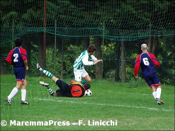 2004-05-05-montieri-batignano-012.JPG