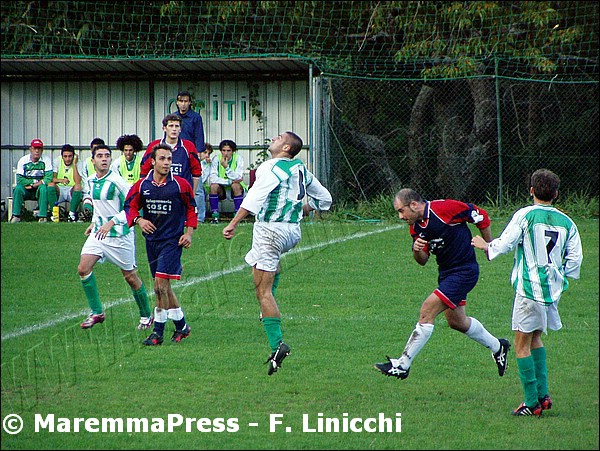 2004-05-05-montieri-batignano-022.JPG