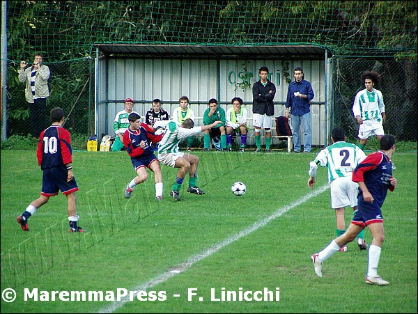 2004-05-05-montieri-batignano-034.JPG