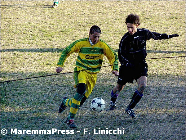 2004-05-18-batignano-braccagni-021.jpg