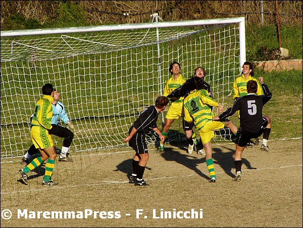 2004-05-18-batignano-braccagni-022.JPG