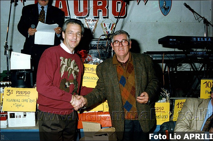 1993-natale-05.jpg