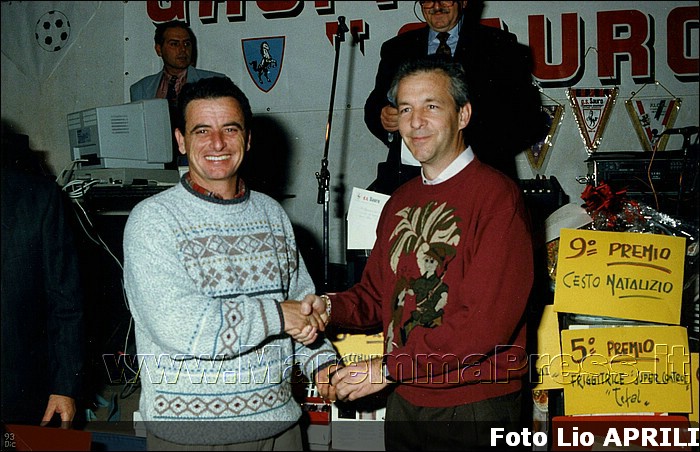 1993-natale-18.jpg