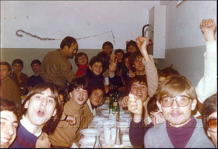 natale-1978-02.jpg