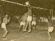 Torneo Citt Grosseto Pallavolo 1955.     Clicca qui per ingrandire.