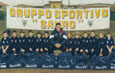 Scuola Calcio 1999-00.     Clicca qui per ingrandire.