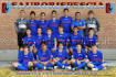 Allievi Prov. 2011-12