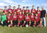 Allievi Provinciali 2003-04.     Clicca qui per ingrandire.