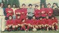 Allievi 1975-76.     Clicca qui per ingrandire.