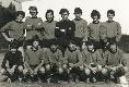 Allievi 1977-78.     Clicca qui per ingrandire.