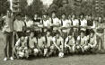 Allievi 1983-84.     Clicca qui per ingrandire.