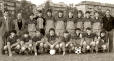 Allievi 1984-85.     Clicca qui per ingrandire.