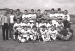 Allievi Regionali 1987-88.     Clicca qui per ingrandire.