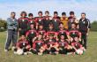 Allievi Prov. B