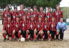 Allievi Provinciali 2005-06.     Clicca per ingrandire