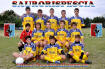 allievi-prov-2009-10