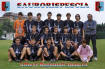 allievi-reg-2009-10