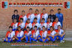 Allievi Reg. 2011-12