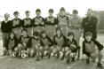 Giovanissimi 1982-83.     Clicca qui per ingrandire.