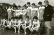 Giovanissimi 1984-85.     Clicca qui per ingrandire.