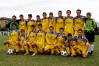 Giovanissimi Regionali 2003-04.     Clicca qui per ingrandire.