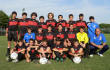 Giovanissimi Prov. B 2006-07