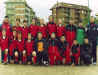 Giovanissimi Provinciali 2000-01.     Clicca qui per ingrandire.