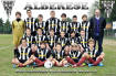 Giovanissimi Prov. B (ALBERESE)