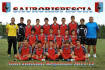 Giovanissimi Reg. 2011-12