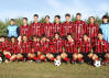 Juniores 2003-04.     Clicca qui per ingrandire.