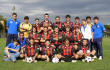 Juniores 2006-07