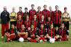 Juniores Regionali 2004-05.      Clicca qui per ingrandire.