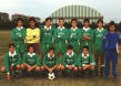 Juniores Regionali 1995-96.     Clicca qui per ingrandire.