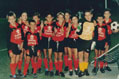 Pulcini 1988-89. Torneo Mario Ferri.     Clicca qui per ingrandire.