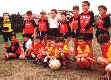 Scuola Calcio 1991-92.   Clicca qui per ingrandire.