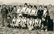 1' ediz. Torneo Passalacqua 1975.     Clicca qui per ingrandire.